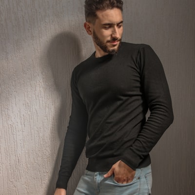Camiseta Térmica NordWear